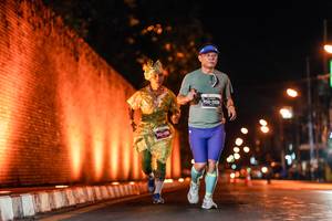 BIB: 
                            <button type="button" onclick="openModal(27897551)" class="btn btn-primary btn-sm float-right btn-popup" data-toggle="modal" data-target=".modal-high-quality">
                        <i class="fas fa-shopping-cart"></i> Add to Cart
                    </button>
                                            <button type="button" onclick="isThisMe(27897551, true)" class="btn btn-success btn-sm float-right btn-popup btn-isme hidden" data-toggle="tooltip" data-placement="bottom" title="นี่คือรูปของคุณใช่ไหม คลิกที่นี่เพื่อเอาเข้าอัลบั้ม">
                        <i class="fas fa-plus"></i> Add to album
                    </button>
                    <button type="button" onclick="isThisMe(27897551, false)" class="btn btn-warning btn-sm float-right btn-popup btn-isnotme hidden">
                        <i class="fas fa-ban"></i> Remove from album
                    </button>